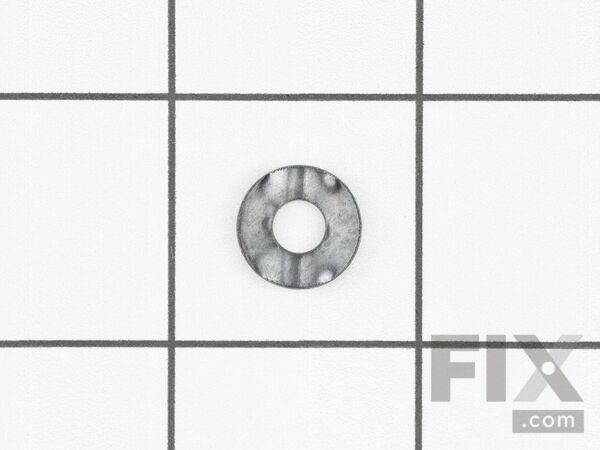 10095427-1-M-Ridgid-31513-Rear Washer