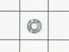 Rear Washer – Part Number: 31513