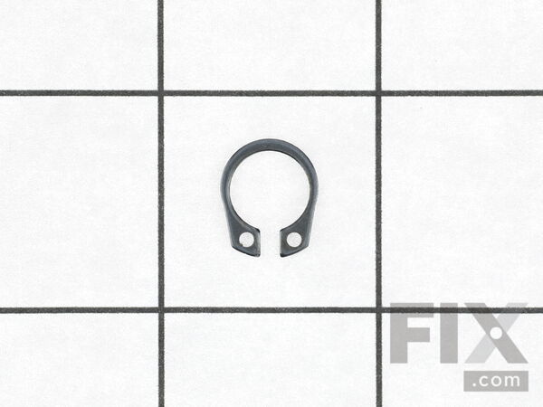 10095429-1-M-Ridgid-31518-Retaining Ring