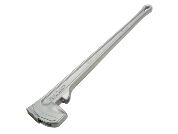 10095434-1-M-Ridgid-31535-Handle Assembly