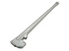 Handle Assembly – Part Number: 31535