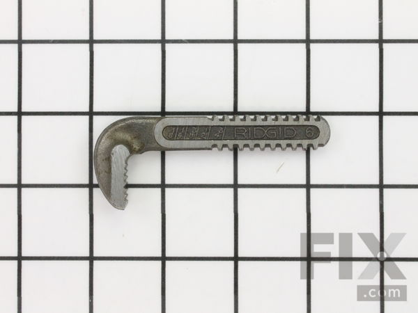 10095439-1-M-Ridgid-31555-Hook Jaw