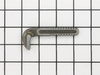 Hook Jaw – Part Number: 31555