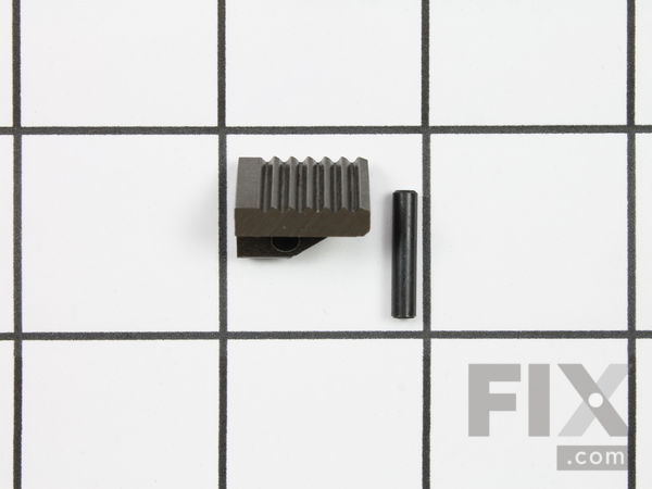 10095440-1-M-Ridgid-31560-Heel Jaw Assembly