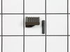 Heel Jaw Assembly – Part Number: 31560