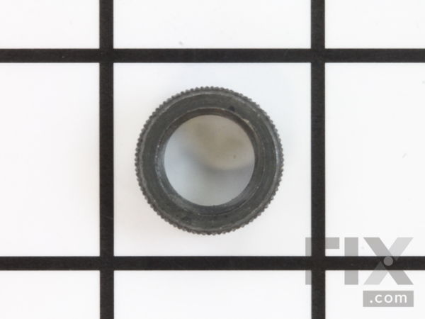 10095442-1-M-Ridgid-31570-Nut