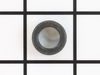 Nut – Part Number: 31570