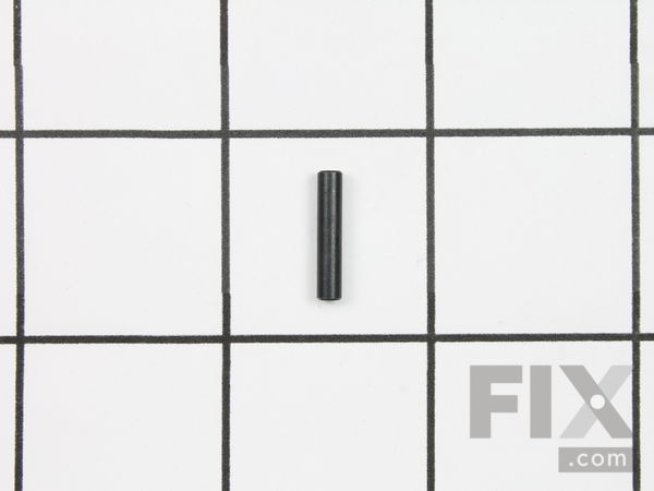 10095443-1-M-Ridgid-31575-Pin