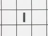 10095443-1-S-Ridgid-31575-Pin