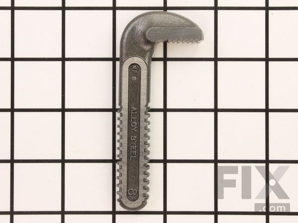 10095444-1-M-Ridgid-31580-Hook Jaw