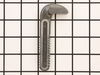 Hook Jaw – Part Number: 31580