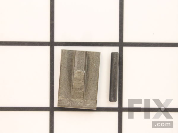 10095445-1-M-Ridgid-31585-Heel Jaw Assembly