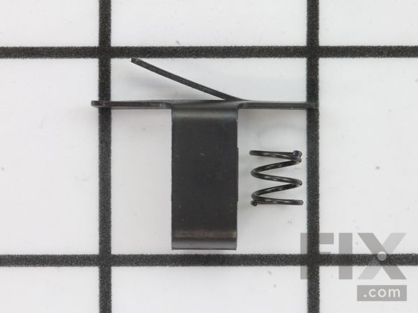 10095446-1-M-Ridgid-31590-Spring Assembly
