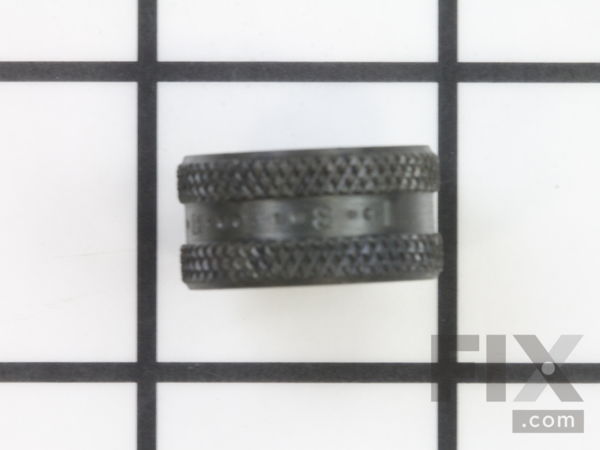 10095447-1-M-Ridgid-31595-Nut