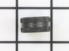 Nut – Part Number: 31595