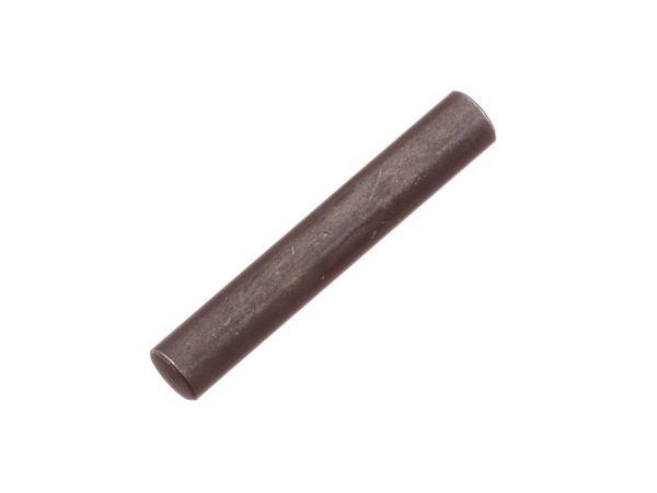 10095448-1-M-Ridgid-31600-Pin