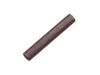 Pin – Part Number: 31600