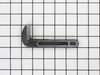 Hook Jaw – Part Number: 31605
