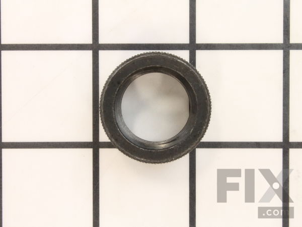 10095484-1-M-Ridgid-31615-Nut For 10 Pipe Wrench