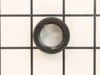 10095484-1-S-Ridgid-31615-Nut For 10 Pipe Wrench