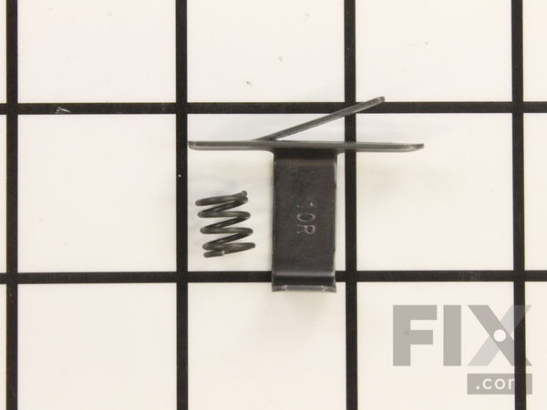 10095485-1-M-Ridgid-31620-Spring Assembly