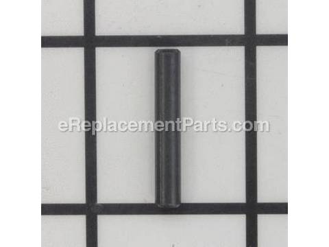 10095486-1-M-Ridgid-31625-Pin