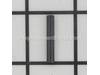 Pin – Part Number: 31625