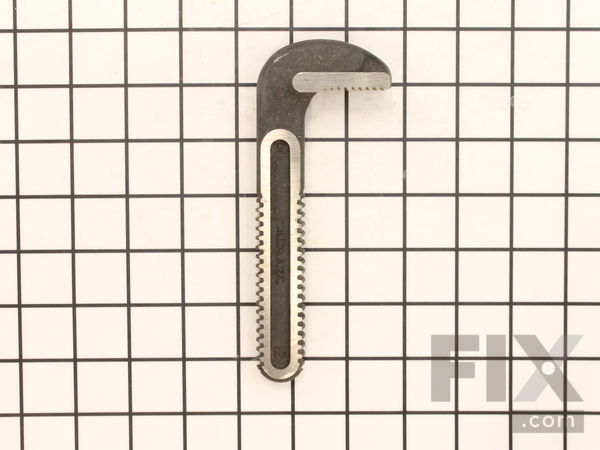 10095487-1-M-Ridgid-31630-Hook Jaw