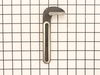 Hook Jaw – Part Number: 31630