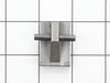 Jaw, Heel W/pin 12/14 Wrench – Part Number: 31635