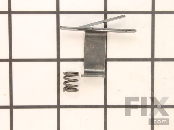 10095489-1-M-Ridgid-31640-Spring Assembly