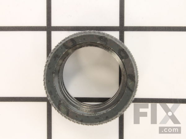 10095490-1-M-Ridgid-31645-Nut