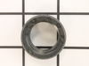 Nut – Part Number: 31645