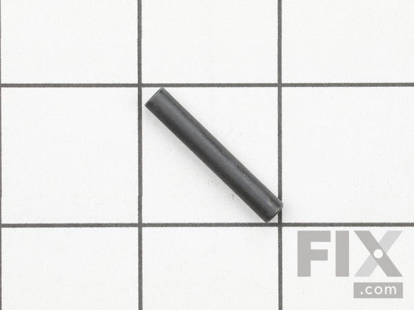 10095492-1-M-Ridgid-31650-Nut Locking Pin