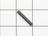 10095492-1-S-Ridgid-31650-Nut Locking Pin