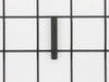 10095492-2-S-Ridgid-31650-Nut Locking Pin