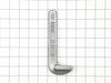 10095493-1-S-Ridgid-31655-Jaw, Hook 14 Wrench