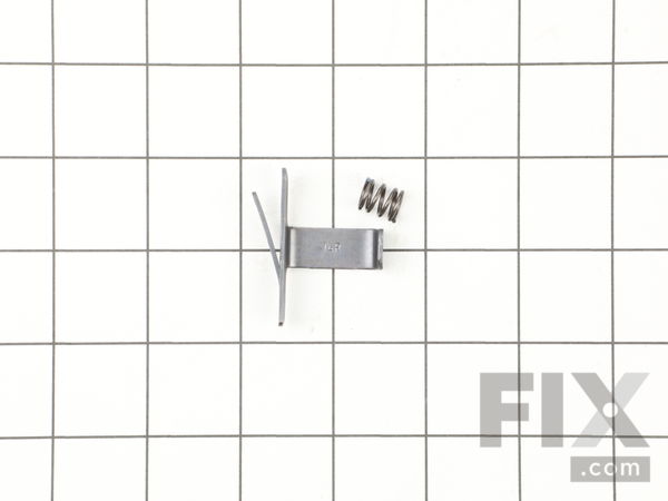 10095494-1-M-Ridgid-31660-Spring Assembly, Includes Spri