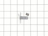 10095494-1-S-Ridgid-31660-Spring Assembly, Includes Spri