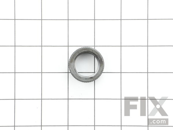 10095495-1-M-Ridgid-31665-Nut