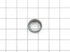 10095495-1-S-Ridgid-31665-Nut