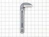 Hook Jaw For 18 Pipe Wrench – Part Number: 31670