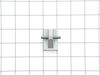 10095497-1-S-Ridgid-31675-Heel Jaw Assembly