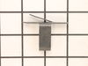 Set Of Springs (coil And Flat) – Part Number: 31680