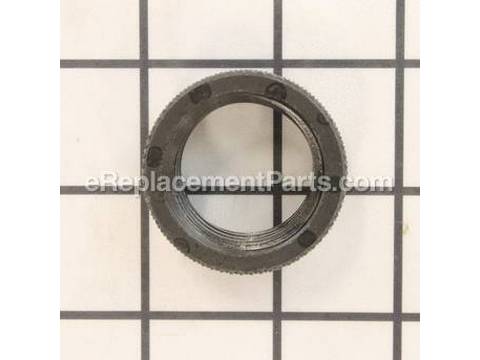 10095500-1-M-Ridgid-31685-Nut, 18 Wrench