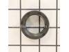 Nut, 18 Wrench – Part Number: 31685