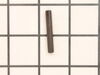 Pin – Part Number: 31690