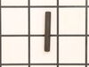 10095501-3-S-Ridgid-31690-Pin
