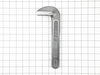 10095502-1-S-Ridgid-31695-Jaw, Hook 24 Wrench