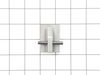 10095503-1-S-Ridgid-31700-Heel Jaw Assembly